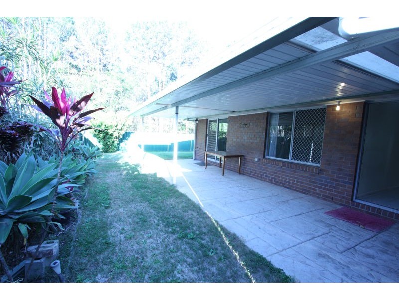 23 Greenlaw Place, Eight Mile Plains QLD 4113