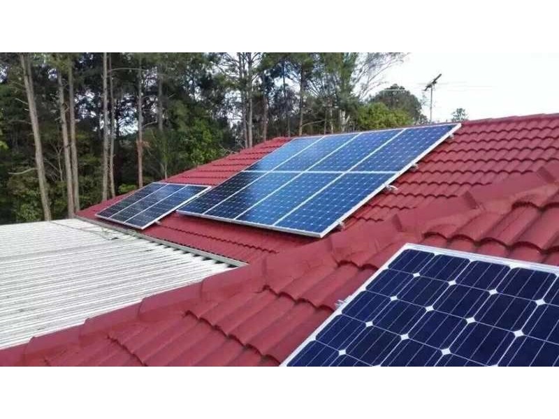 23 Greenlaw Place, Eight Mile Plains QLD 4113