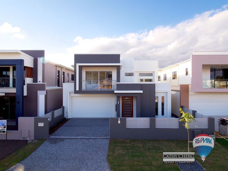 42 Panorama Street, Rochedale QLD 4123