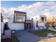 42 Panorama Street, Rochedale QLD 4123