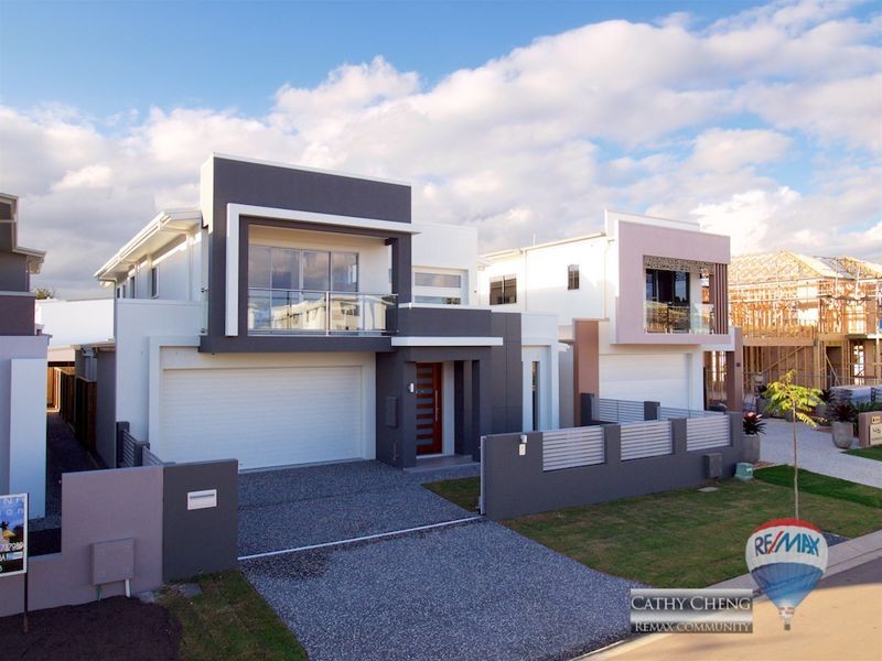 42 Panorama Street, Rochedale QLD 4123