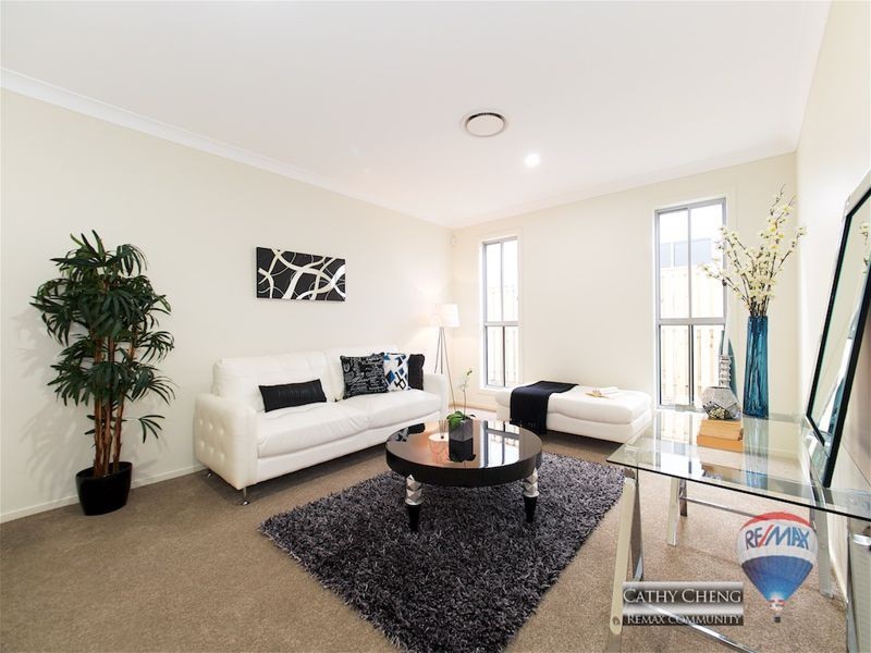 42 Panorama Street, Rochedale QLD 4123