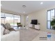 42 Panorama Street, Rochedale QLD 4123