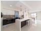 42 Panorama Street, Rochedale QLD 4123