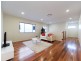 42 Panorama Street, Rochedale QLD 4123