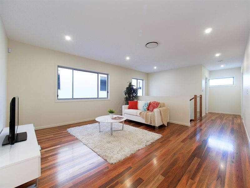 42 Panorama Street, Rochedale QLD 4123