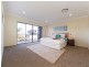 42 Panorama Street, Rochedale QLD 4123