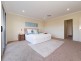 42 Panorama Street, Rochedale QLD 4123