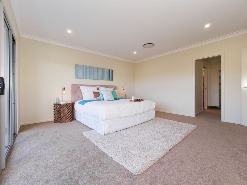 42 Panorama Street, Rochedale QLD 4123