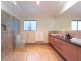 42 Panorama Street, Rochedale QLD 4123