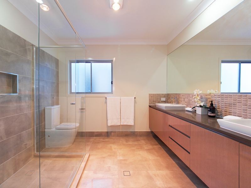 42 Panorama Street, Rochedale QLD 4123