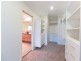 42 Panorama Street, Rochedale QLD 4123