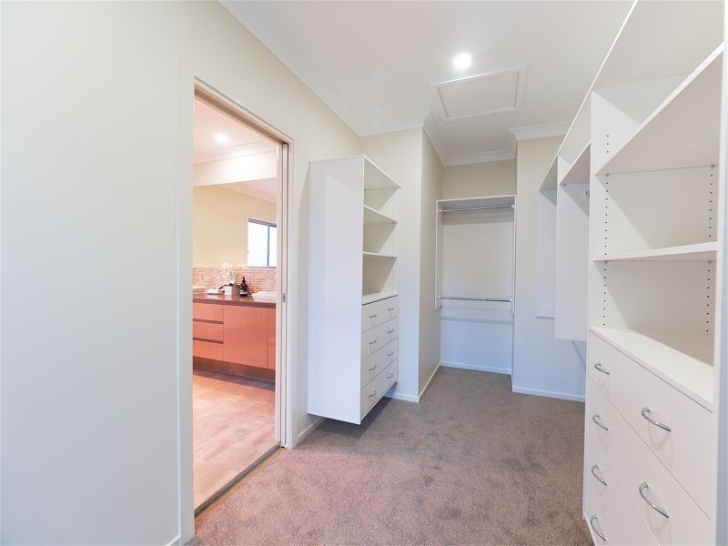 42 Panorama Street, Rochedale QLD 4123