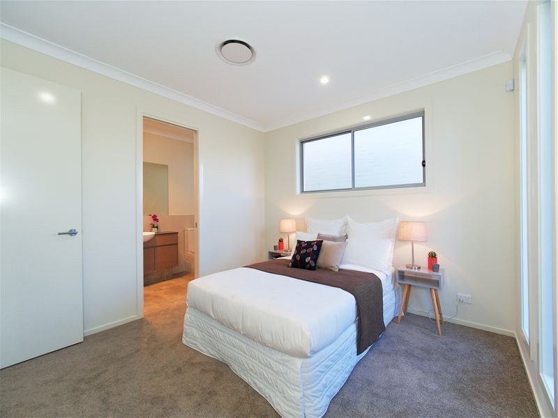 42 Panorama Street, Rochedale QLD 4123