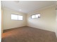 42 Panorama Street, Rochedale QLD 4123