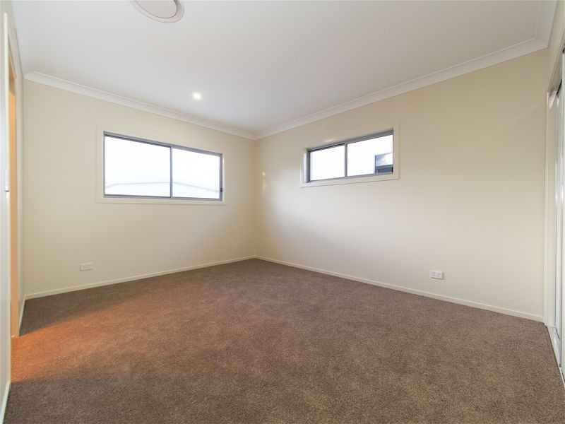 42 Panorama Street, Rochedale QLD 4123
