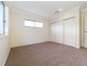 42 Panorama Street, Rochedale QLD 4123