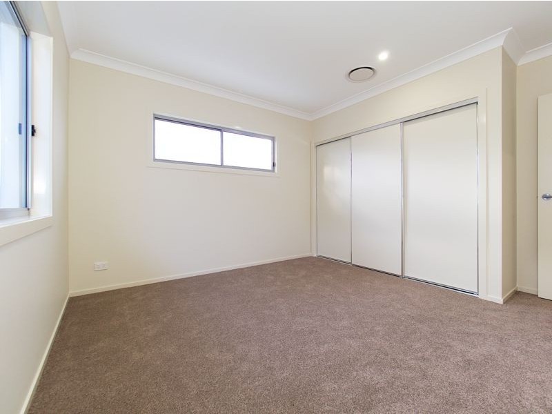 42 Panorama Street, Rochedale QLD 4123