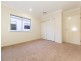 42 Panorama Street, Rochedale QLD 4123
