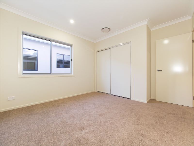 42 Panorama Street, Rochedale QLD 4123