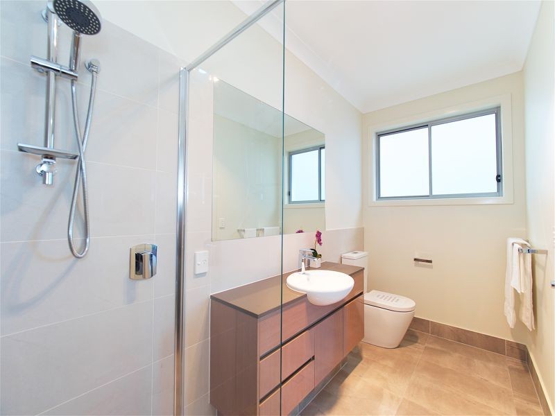 42 Panorama Street, Rochedale QLD 4123