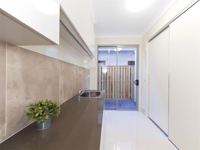 42 Panorama Street, Rochedale QLD 4123
