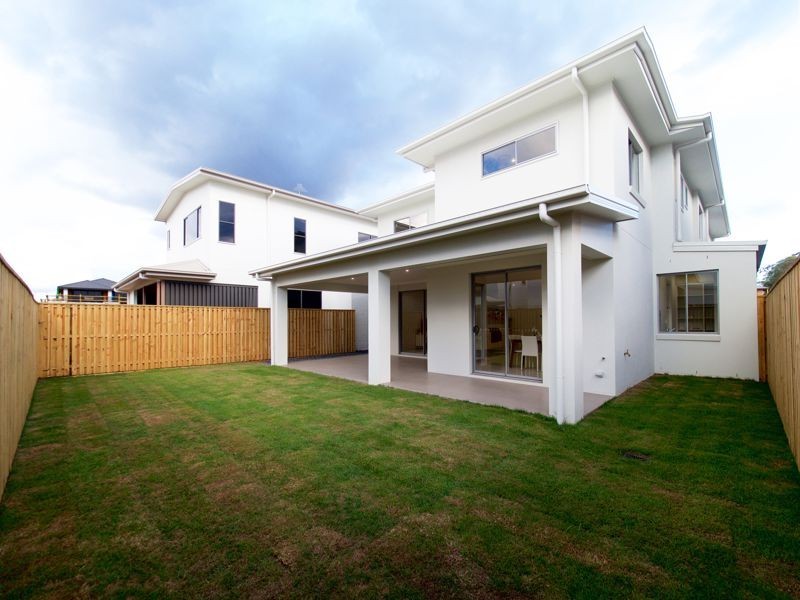 42 Panorama Street, Rochedale QLD 4123