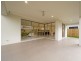 42 Panorama Street, Rochedale QLD 4123