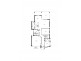 42 Panorama Street, Rochedale QLD 4123 Floorplan