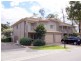 20/108 Menser Street, Calamvale QLD 4116