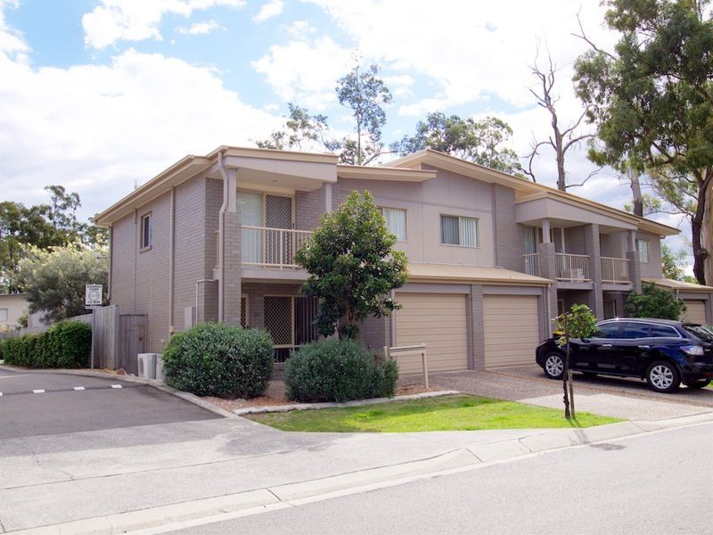 20/108 Menser Street, Calamvale QLD 4116