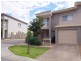 20/108 Menser Street, Calamvale QLD 4116
