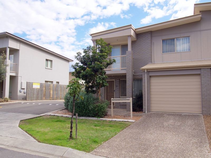 20/108 Menser Street, Calamvale QLD 4116