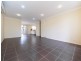 20/108 Menser Street, Calamvale QLD 4116
