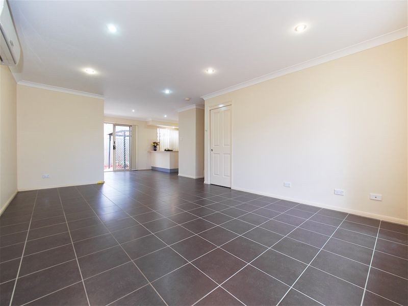 20/108 Menser Street, Calamvale QLD 4116