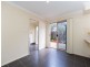 20/108 Menser Street, Calamvale QLD 4116