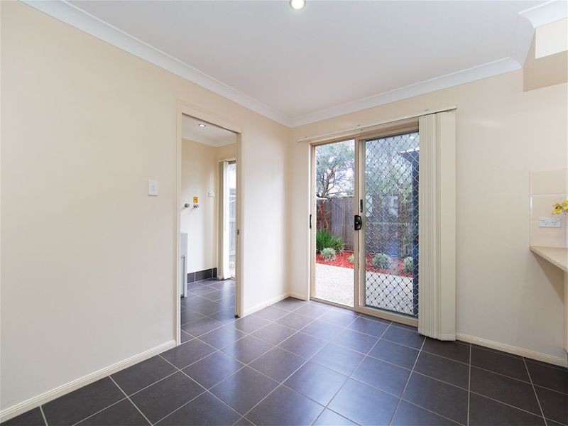 20/108 Menser Street, Calamvale QLD 4116