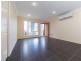 20/108 Menser Street, Calamvale QLD 4116