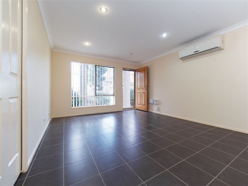 20/108 Menser Street, Calamvale QLD 4116