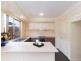 20/108 Menser Street, Calamvale QLD 4116