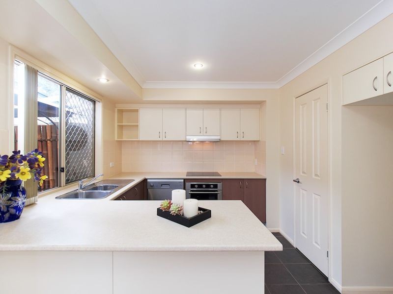 20/108 Menser Street, Calamvale QLD 4116