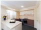 20/108 Menser Street, Calamvale QLD 4116