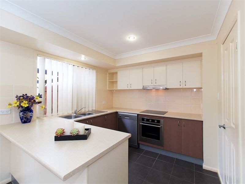 20/108 Menser Street, Calamvale QLD 4116