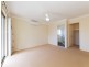 20/108 Menser Street, Calamvale QLD 4116