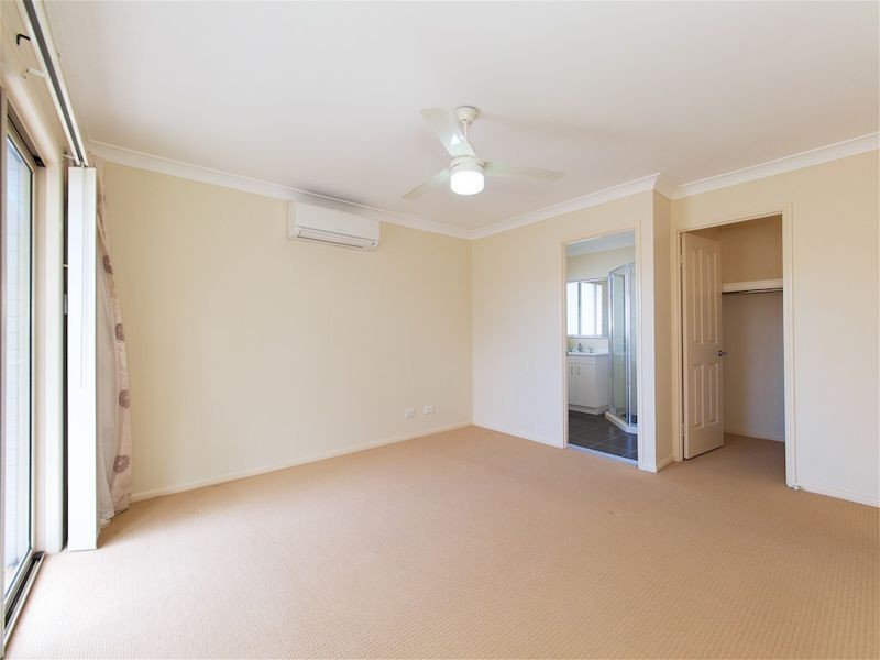 20/108 Menser Street, Calamvale QLD 4116