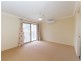 20/108 Menser Street, Calamvale QLD 4116