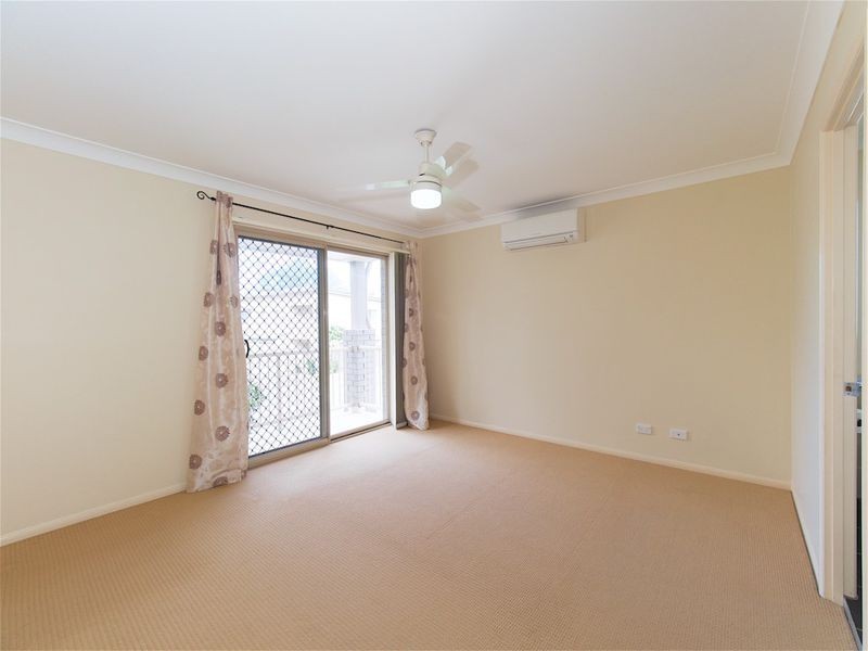 20/108 Menser Street, Calamvale QLD 4116