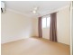 20/108 Menser Street, Calamvale QLD 4116