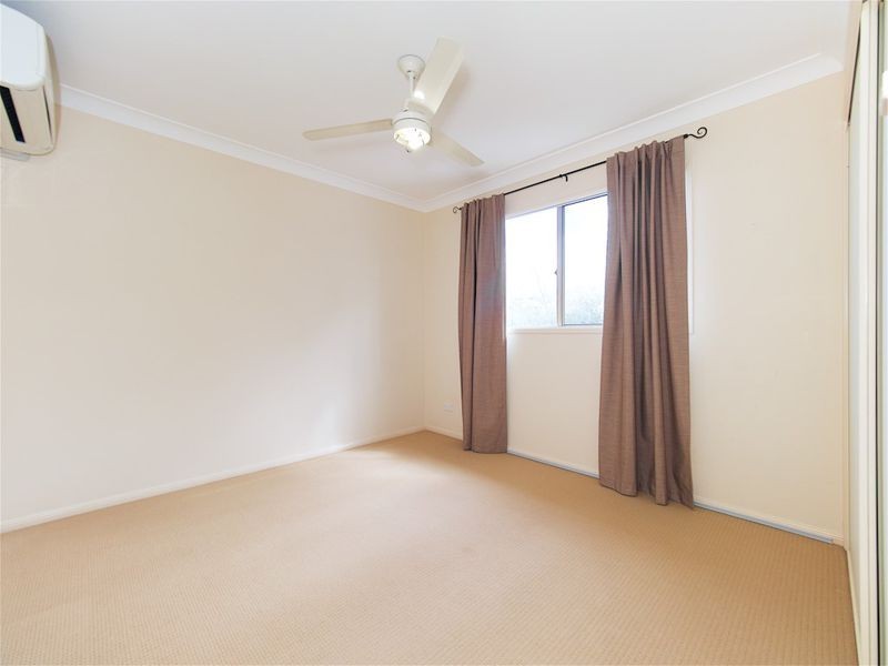 20/108 Menser Street, Calamvale QLD 4116