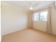20/108 Menser Street, Calamvale QLD 4116